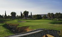 la finca golf resort Hotel